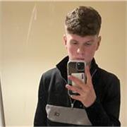 Psychology tutor teaches GCSE and A level students