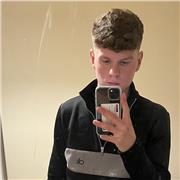Michael