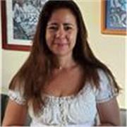 Clases particulares en materias relacionadas con ciencias de la salud( Anatomía, Farmacología,Toxicología, Biofarmacia)