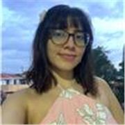 Guñia de idiomas: Francés, español e inglés