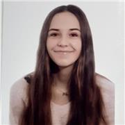 Clases particulares Inglés