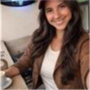 Profesor de matemáticas que cálculos para colegio desde primaria hasta grado 11 algunos universitarios