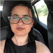 Vous avez besoin d’être accompagné ? Je suis la pour vous !