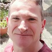 Andrew Mulley