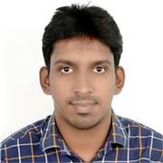 I would describe myself as a patient, supportive, and enthusiastic instructor who enjoys helping others learn and grow. I have a s