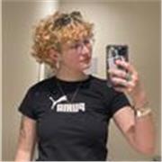 Soutien Scolaire Lycéens et Collègiens. Fluente Italien, Anglais, Espagnol