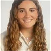 Apoyo escolar para cualquier asignatura de primaria/ESO