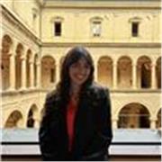 Offro ripetizioni individuali online di diritto penale e non solo!