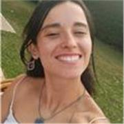 ¡Refuerza tus estudios y gana confianza en clase!
Clases particulares para alumnos de Primaria y ESO en Donostia y Intxaurrondo
