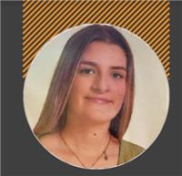 Marta Bruñuel Ortiz