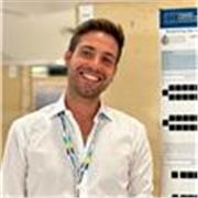 Laureato in Biotecnologie Mediche e Farmaceutiche