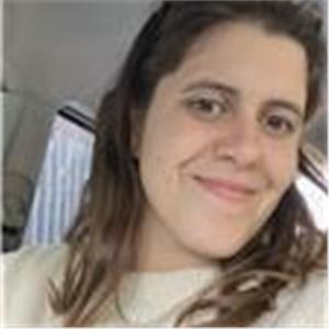 Paula Hernández García