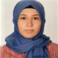 LGS TYT AYT SINAVLARINA VE HER KADEMEDEKİ ÖĞRENCİYE DERS