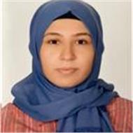 Zeynep