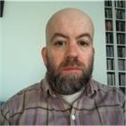 Tutor with 10 years+ of experience of research and teaching at an academic level.