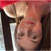 Profesora titulada, con más de dos años de experiencia dando clases particulares. 