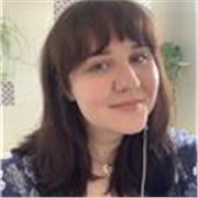 Experienced English tutor, able to support students in English Literature/Language at KS2, KS3, GCSE, A-Level and University level