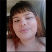 Enseño Español a personas de todas las edades