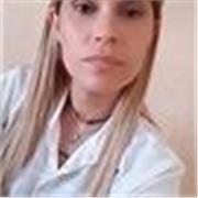 Sono madrelingua spagnolo e sono qui per insegnarti la mia lingua madre