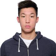 Kai Ho