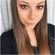 Offro ripetizioni di grammatica e letteratura italiana, storia, latino. Sede Bari. Disponibile come tutor per aiuto compiti.