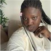 soutient scolaire et aide pour les devoirs