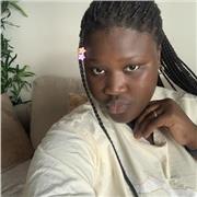 soutient scolaire et aide pour les devoirs