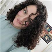 Laureanda magistrale offre lezioni di inglese per uso scientifico o quotidiano a diversi livelli