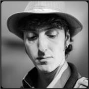 Guitare, piano, chant, théorie musicale à destination des enfants et des adultes