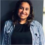 Diritto online: capirlo davvero e senza stress !