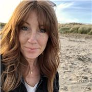 Karen