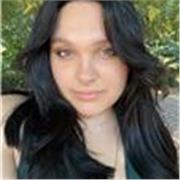 hai bisogno di un supporto nell’imparare? Scrivimi subito