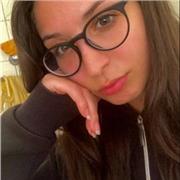 Lezioni di musica per flauto traverso, teoria e pratica