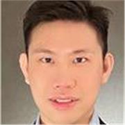 Biology Tutors teach junior and senior Biology