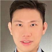 Emerson Li