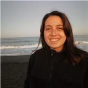 clase particulares online y posteriormente presencial