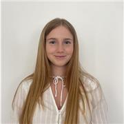 Emily
