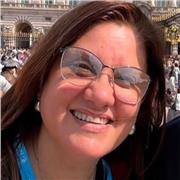 Clases de español online personalizadas para adultos y empresas con un hablante nativo