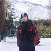 Profesor de programación apto para enseñar varios tipos de lenguajes