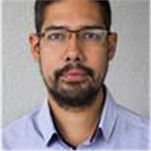 Arturo Vitriago Valdivieso