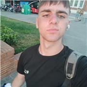 Doy clases particulares a los que lo necesiten