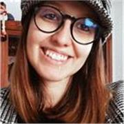 Lezioni di Italiano per bambini e adulti online