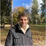 Profesor de quimica (tambien fisica y matematicas)