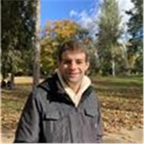 user photo