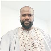 French courses for children and adults in Liverpool