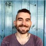Montaje Audiovisual en Adobe Premiere Pro. Aprende a editar como un profesional