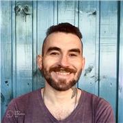 Montaje Audiovisual en Adobe Premiere Pro. Aprende a editar como un profesional