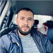 Anis