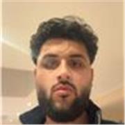 Second year med student doing GCSE Biology and Chemistry