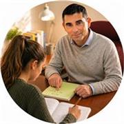 Clases particulares de matemáticas, física y química en Jaén capital